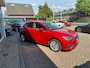 SEAT Ibiza 1.0 TSI FR Business Intense