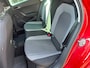 SEAT Ibiza 1.0 TSI FR Business Intense