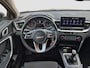 Kia Ceed 1.5 T-GDi DynamicLine 160pk | Trekhaak | Full LED | Camera | Adaptive CC | Carplay/android auto |