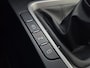 Kia Ceed 1.5 T-GDi DynamicLine 160pk | Trekhaak | Full LED | Camera | Adaptive CC | Carplay/android auto |
