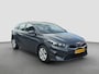 Kia Ceed 1.5 T-GDi DynamicLine 160pk | Trekhaak | Full LED | Camera | Adaptive CC | Carplay/android auto |