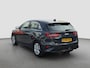 Kia Ceed 1.5 T-GDi DynamicLine 160pk | Trekhaak | Full LED | Camera | Adaptive CC | Carplay/android auto |