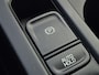 Kia Ceed 1.5 T-GDi DynamicLine 160pk | Trekhaak | Full LED | Camera | Adaptive CC | Carplay/android auto |