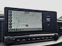 Kia Ceed 1.5 T-GDi DynamicLine 160pk | Trekhaak | Full LED | Camera | Adaptive CC | Carplay/android auto |