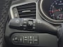 Kia Ceed 1.5 T-GDi DynamicLine 160pk | Trekhaak | Full LED | Camera | Adaptive CC | Carplay/android auto |