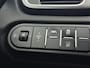 Kia Ceed 1.5 T-GDi DynamicLine 160pk | Trekhaak | Full LED | Camera | Adaptive CC | Carplay/android auto |