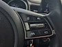 Kia Ceed 1.5 T-GDi DynamicLine 160pk | Trekhaak | Full LED | Camera | Adaptive CC | Carplay/android auto |