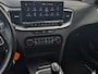 Kia Ceed 1.5 T-GDi DynamicLine 160pk | Trekhaak | Full LED | Camera | Adaptive CC | Carplay/android auto |