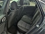 Kia Ceed 1.5 T-GDi DynamicLine 160pk | Trekhaak | Full LED | Camera | Adaptive CC | Carplay/android auto |