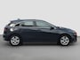 Kia Ceed 1.5 T-GDi DynamicLine 160pk | Trekhaak | Full LED | Camera | Adaptive CC | Carplay/android auto |
