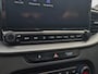 Kia Ceed 1.5 T-GDi DynamicLine 160pk | Trekhaak | Full LED | Camera | Adaptive CC | Carplay/android auto |
