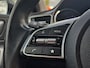 Kia Ceed 1.5 T-GDi DynamicLine 160pk | Trekhaak | Full LED | Camera | Adaptive CC | Carplay/android auto |