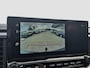 Kia Ceed 1.5 T-GDi DynamicLine 160pk | Trekhaak | Full LED | Camera | Adaptive CC | Carplay/android auto |