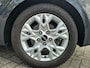 Kia Ceed 1.5 T-GDi DynamicLine 160pk | Trekhaak | Full LED | Camera | Adaptive CC | Carplay/android auto |