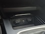 Kia Ceed 1.5 T-GDi DynamicLine 160pk | Trekhaak | Full LED | Camera | Adaptive CC | Carplay/android auto |