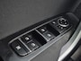 Kia Ceed 1.5 T-GDi DynamicLine 160pk | Trekhaak | Full LED | Camera | Adaptive CC | Carplay/android auto |