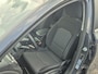 Kia Ceed 1.5 T-GDi DynamicLine 160pk | Trekhaak | Full LED | Camera | Adaptive CC | Carplay/android auto |