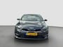 Kia Ceed 1.5 T-GDi DynamicLine 160pk | Trekhaak | Full LED | Camera | Adaptive CC | Carplay/android auto |