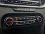 Kia Ceed 1.5 T-GDi DynamicLine 160pk | Trekhaak | Full LED | Camera | Adaptive CC | Carplay/android auto |