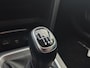 Kia Ceed 1.5 T-GDi DynamicLine 160pk | Trekhaak | Full LED | Camera | Adaptive CC | Carplay/android auto |