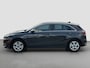 Kia Ceed 1.5 T-GDi DynamicLine 160pk | Trekhaak | Full LED | Camera | Adaptive CC | Carplay/android auto |