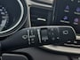 Kia Ceed 1.5 T-GDi DynamicLine 160pk | Trekhaak | Full LED | Camera | Adaptive CC | Carplay/android auto |