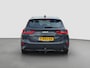 Kia Ceed 1.5 T-GDi DynamicLine 160pk | Trekhaak | Full LED | Camera | Adaptive CC | Carplay/android auto |