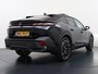 Peugeot 408 e-408 GT 58 kWh VAN: 42.900,- VOOR: 37.877,- UW WKVOORDEEL: 5.023,- | NIEUWE AUTO 13KM!| FULL OPTION| PANO| FOCAL AUDIO| 360 CAMERA| ELEKTRISCHE ACHTERKLEP| ELEK. STOELEN| STOEL + STUURVERWARMING MET MASSAGE|