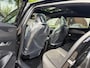 Peugeot 408 e-408 GT 58 kWh NIEUWE AUTO 13KM!| FULL OPTION| PANO| FOCAL AUDIO| 360 CAMERA| ELEKTRISCHE ACHTERKLEP| ELEK. STOELEN| STOEL + STUURVERWARMING MET MASSAGE|