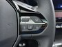 Peugeot 408 e-408 GT 58 kWh VAN: 42.900,- VOOR: 37.877,- UW WKVOORDEEL: 5.023,- | NIEUWE AUTO 13KM!| FULL OPTION| PANO| FOCAL AUDIO| 360 CAMERA| ELEKTRISCHE ACHTERKLEP| ELEK. STOELEN| STOEL + STUURVERWARMING MET MASSAGE|