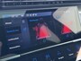 Peugeot 408 e-408 GT 58 kWh VAN: 42.900,- VOOR: 37.877,- UW WKVOORDEEL: 5.023,- | NIEUWE AUTO 13KM!| FULL OPTION| PANO| FOCAL AUDIO| 360 CAMERA| ELEKTRISCHE ACHTERKLEP| ELEK. STOELEN| STOEL + STUURVERWARMING MET MASSAGE|