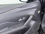 Peugeot 408 e-408 GT 58 kWh VAN: 42.900,- VOOR: 37.877,- UW WKVOORDEEL: 5.023,- | NIEUWE AUTO 13KM!| FULL OPTION| PANO| FOCAL AUDIO| 360 CAMERA| ELEKTRISCHE ACHTERKLEP| ELEK. STOELEN| STOEL + STUURVERWARMING MET MASSAGE|