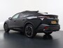 Peugeot 408 e-408 GT 58 kWh VAN: 42.900,- VOOR: 37.877,- UW WKVOORDEEL: 5.023,- | NIEUWE AUTO 13KM!| FULL OPTION| PANO| FOCAL AUDIO| 360 CAMERA| ELEKTRISCHE ACHTERKLEP| ELEK. STOELEN| STOEL + STUURVERWARMING MET MASSAGE|