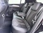 Peugeot 408 e-408 GT 58 kWh VAN: 42.900,- VOOR: 37.877,- UW WKVOORDEEL: 5.023,- | NIEUWE AUTO 13KM!| FULL OPTION| PANO| FOCAL AUDIO| 360 CAMERA| ELEKTRISCHE ACHTERKLEP| ELEK. STOELEN| STOEL + STUURVERWARMING MET MASSAGE|