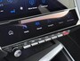 Peugeot 408 e-408 GT 58 kWh VAN: 42.900,- VOOR: 37.877,- UW WKVOORDEEL: 5.023,- | NIEUWE AUTO 13KM!| FULL OPTION| PANO| FOCAL AUDIO| 360 CAMERA| ELEKTRISCHE ACHTERKLEP| ELEK. STOELEN| STOEL + STUURVERWARMING MET MASSAGE|