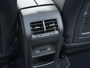 Peugeot 408 e-408 GT 58 kWh VAN: 42.900,- VOOR: 37.877,- UW WKVOORDEEL: 5.023,- | NIEUWE AUTO 13KM!| FULL OPTION| PANO| FOCAL AUDIO| 360 CAMERA| ELEKTRISCHE ACHTERKLEP| ELEK. STOELEN| STOEL + STUURVERWARMING MET MASSAGE|