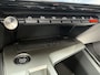 Peugeot 408 e-408 GT 58 kWh NIEUWE AUTO 13KM!| FULL OPTION| PANO| FOCAL AUDIO| 360 CAMERA| ELEKTRISCHE ACHTERKLEP| ELEK. STOELEN| STOEL + STUURVERWARMING MET MASSAGE|