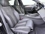 Peugeot 408 e-408 GT 58 kWh VAN: 42.900,- VOOR: 37.877,- UW WKVOORDEEL: 5.023,- | NIEUWE AUTO 13KM!| FULL OPTION| PANO| FOCAL AUDIO| 360 CAMERA| ELEKTRISCHE ACHTERKLEP| ELEK. STOELEN| STOEL + STUURVERWARMING MET MASSAGE|