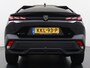 Peugeot 408 e-408 GT 58 kWh VAN: 42.900,- VOOR: 37.877,- UW WKVOORDEEL: 5.023,- | NIEUWE AUTO 13KM!| FULL OPTION| PANO| FOCAL AUDIO| 360 CAMERA| ELEKTRISCHE ACHTERKLEP| ELEK. STOELEN| STOEL + STUURVERWARMING MET MASSAGE|