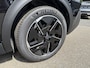 Peugeot 408 e-408 GT 58 kWh NIEUWE AUTO 13KM!| FULL OPTION| PANO| FOCAL AUDIO| 360 CAMERA| ELEKTRISCHE ACHTERKLEP| ELEK. STOELEN| STOEL + STUURVERWARMING MET MASSAGE|