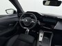 Peugeot 408 e-408 GT 58 kWh VAN: 42.900,- VOOR: 37.877,- UW WKVOORDEEL: 5.023,- | NIEUWE AUTO 13KM!| FULL OPTION| PANO| FOCAL AUDIO| 360 CAMERA| ELEKTRISCHE ACHTERKLEP| ELEK. STOELEN| STOEL + STUURVERWARMING MET MASSAGE|