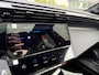 Peugeot 408 e-408 GT 58 kWh NIEUWE AUTO 13KM!| FULL OPTION| PANO| FOCAL AUDIO| 360 CAMERA| ELEKTRISCHE ACHTERKLEP| ELEK. STOELEN| STOEL + STUURVERWARMING MET MASSAGE|