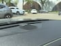 Peugeot 408 e-408 GT 58 kWh NIEUWE AUTO 13KM!| FULL OPTION| PANO| FOCAL AUDIO| 360 CAMERA| ELEKTRISCHE ACHTERKLEP| ELEK. STOELEN| STOEL + STUURVERWARMING MET MASSAGE|