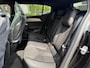 Peugeot 408 e-408 GT 58 kWh NIEUWE AUTO 13KM!| FULL OPTION| PANO| FOCAL AUDIO| 360 CAMERA| ELEKTRISCHE ACHTERKLEP| ELEK. STOELEN| STOEL + STUURVERWARMING MET MASSAGE|