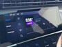 Peugeot 408 e-408 GT 58 kWh VAN: 42.900,- VOOR: 37.877,- UW WKVOORDEEL: 5.023,- | NIEUWE AUTO 13KM!| FULL OPTION| PANO| FOCAL AUDIO| 360 CAMERA| ELEKTRISCHE ACHTERKLEP| ELEK. STOELEN| STOEL + STUURVERWARMING MET MASSAGE|