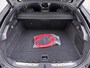 Peugeot 408 e-408 GT 58 kWh VAN: 42.900,- VOOR: 37.877,- UW WKVOORDEEL: 5.023,- | NIEUWE AUTO 13KM!| FULL OPTION| PANO| FOCAL AUDIO| 360 CAMERA| ELEKTRISCHE ACHTERKLEP| ELEK. STOELEN| STOEL + STUURVERWARMING MET MASSAGE|