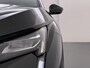 Peugeot 408 e-408 GT 58 kWh VAN: 42.900,- VOOR: 37.877,- UW WKVOORDEEL: 5.023,- | NIEUWE AUTO 13KM!| FULL OPTION| PANO| FOCAL AUDIO| 360 CAMERA| ELEKTRISCHE ACHTERKLEP| ELEK. STOELEN| STOEL + STUURVERWARMING MET MASSAGE|