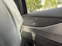 Peugeot 408 e-408 GT 58 kWh NIEUWE AUTO 13KM!| FULL OPTION| PANO| FOCAL AUDIO| 360 CAMERA| ELEKTRISCHE ACHTERKLEP| ELEK. STOELEN| STOEL + STUURVERWARMING MET MASSAGE|