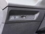 Peugeot 408 e-408 GT 58 kWh VAN: 42.900,- VOOR: 37.877,- UW WKVOORDEEL: 5.023,- | NIEUWE AUTO 13KM!| FULL OPTION| PANO| FOCAL AUDIO| 360 CAMERA| ELEKTRISCHE ACHTERKLEP| ELEK. STOELEN| STOEL + STUURVERWARMING MET MASSAGE|
