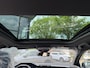 Peugeot 408 e-408 GT 58 kWh NIEUWE AUTO 13KM!| FULL OPTION| PANO| FOCAL AUDIO| 360 CAMERA| ELEKTRISCHE ACHTERKLEP| ELEK. STOELEN| STOEL + STUURVERWARMING MET MASSAGE|